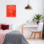 «Tell Me Your Secrets», giclée encadrée par House of Lulu-1568050425-1568050422