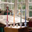 Porte-bougie Eva-100677390-100677391