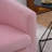 Breiona 27.36" Wide 360-Degree Swivel Chair-74523977