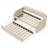Rafeeq Upholstered Daybed-213847802