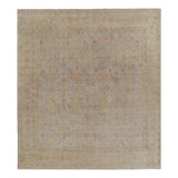 Modern Classics One-of-a-Kind 15'8X17'5 Hand Knotted Area Rug