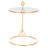 Mirasol End Table