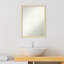 Miroir de salle de bain Derith-423175508