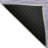 Colier Striped Indoor / Outdoor Rug-109573710