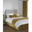 Verona Bed Skirt-23964949-23964940
