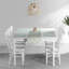 Chemin de table et napperons Korinthian-1608818673