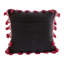 Housse de coussin Miriam and Debora-88533072-88005943