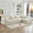 Beige 1 est en rupture de stock