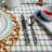Bamboo 5 Pieces Place Setting