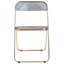 Chaise d'appoint de salle à manger Lawrence-59723044-91075918