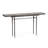 Wick Console Table-72574295-62265396-94007928