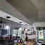 Photos des clients 1 de 1