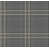Gris anthracite