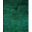 Danvers One-of-a-Kind 11' 10" X 15' 9" Hand Knotted Area Rug