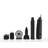 Skyline Chess 2 Player Chess Set