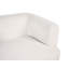 3 Seater Fabric Sofa-1432581143-1432581141