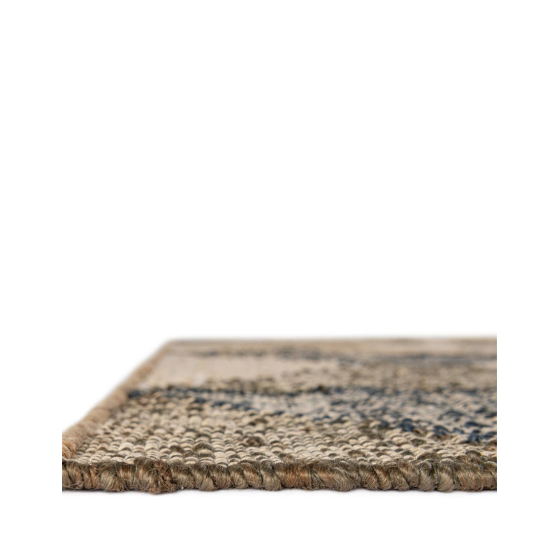 Zari Tayley Rug, Rectangle 5'1" x 8'