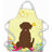 Easter No Pattern Bib Apron-813778134-813777005