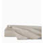 Carlotta Flat Sheet-684827390-684827265