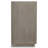 Linea 74.13'' Sideboard