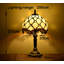 Lampe de table Stehle-375922109