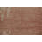 Vegetable Dye Oushak Turkish Area Rug 4x5