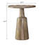 Table d'appoint Stedham-77043063