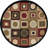 Hoban Indoor Rug-27337173