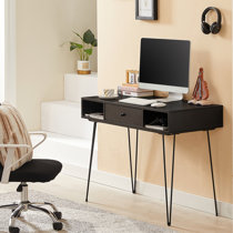 Wayfair  Trent Austin Design® Desks You'll Love in 2023