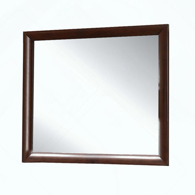Miroir Ireland