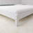 Kinsasha Solid Wood Daybed-460290545-460290544