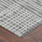 Premium Machine Washable Mayfield AMF2270 Striped Rug-31707751-31707752
