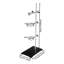 Lab Stands