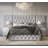 Titian Upholstered Wall Panel Bed-1492302294-1492896155