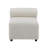 Briar U-Shaped Upholstered Sectional Sofa-469683493