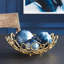 Plateau de table basse Hedda