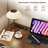 Farmhouse 47" Executive Desk-2108991945