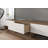 Frankel TV Stand with 3 Drawers for TVs up to 78" -1828323483-1813525929