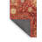 Abstract Indoor Rug-1689315791