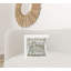 Coussin 18 x 18 Bee Blown-102616739