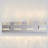 McLiverty 4 - Light Dimmable Bath Bar