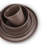 Celina Dinnerware Set-50233447-127418660