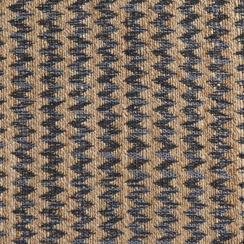 Copenhagen Chevron Area Rug, Rectangle 200 x 300cm