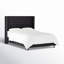 Lit tapissier standard Breckin-1904541454-1904541463