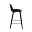 Albert Stool-71176370