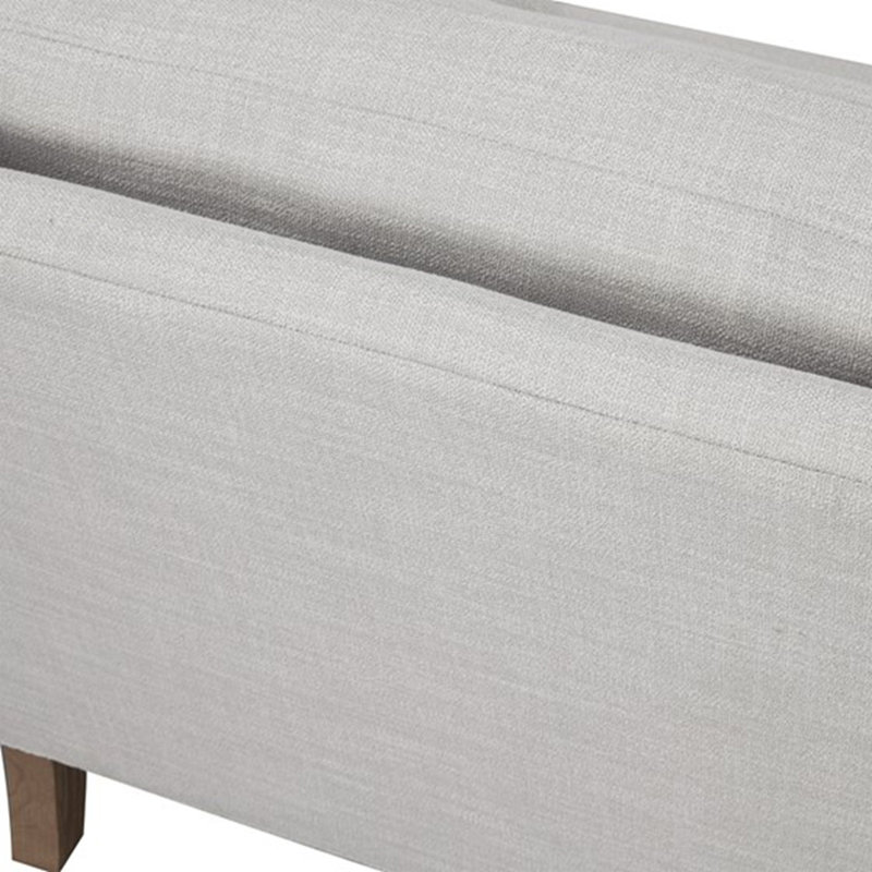 Fauteuil moderne, fauteuil confortable