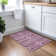 Chalee Southwestern Indoor Rug