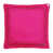 Pink selected