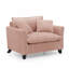 Fauteuil Lazy-1571192306