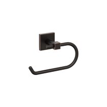 https://assets.wfcdn.com/im/34858340/resize-h210-w210%5Ecompr-r85/1854/185406098/Oil+Rubbed+Bronze+Appoint+Wall+Mount+Toilet+Paper+Holder.jpg